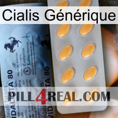 Cialis Générique 44